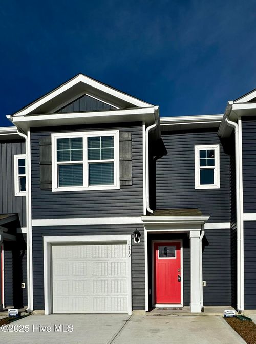 3178 Lobelia Ln, Leland, NC, 28451-4313 | Card Image