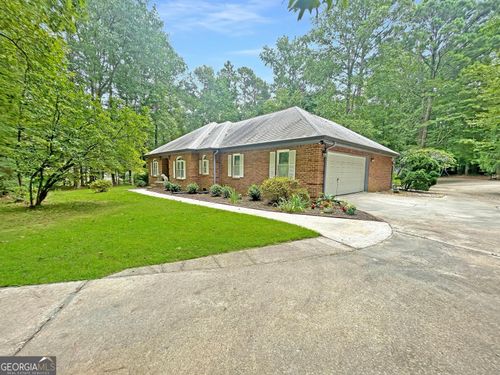 189 Lake Hampton Dr, Hampton, GA, 30228-2959 | Card Image