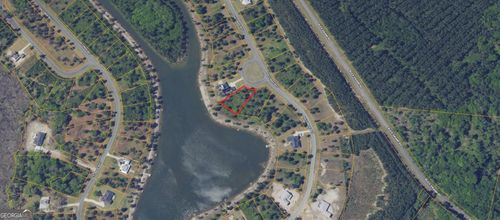 22 Sandbar Pl, Brunswick, GA, 31523-7170 | Card Image