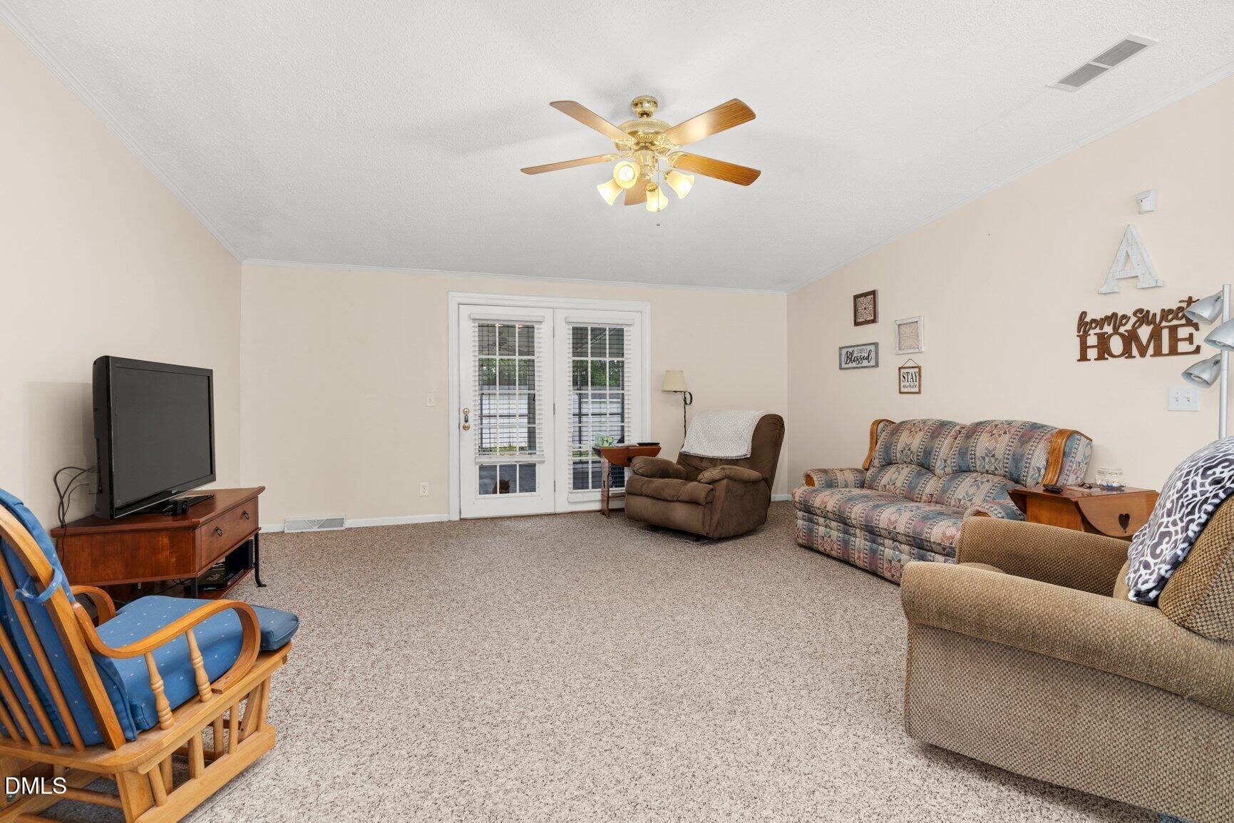 Residential in Battleboro 2