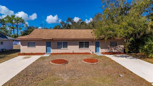 b-2087 Como St, Port Charlotte, FL, 33948-1292 | Card Image