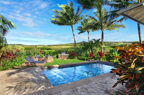 2839 Ke Alaula St, KOLOA, HI, 96756 | Card Image