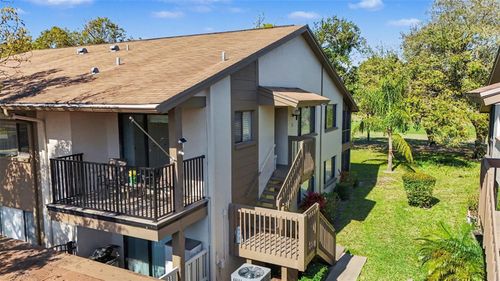 d-13006 Wedgewood Way, HUDSON, FL, 34667-2193 | Card Image