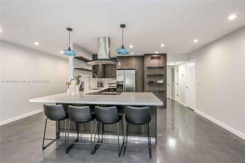 16424-16424 Briar Patch Pl, Miami Lakes, FL, 33014-6090 | Card Image