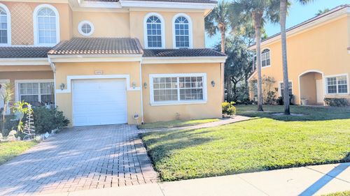 5810 Erik Way, Greenacres, FL, 33463-5336 | Card Image