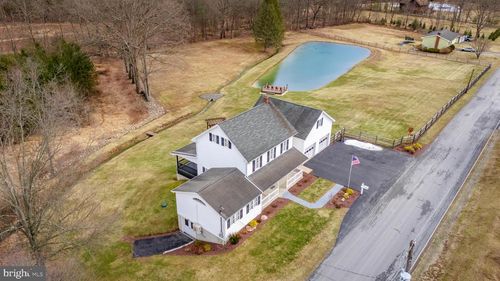 181 Spring House Rd, Lehighton, PA, 18235-9782 | Card Image