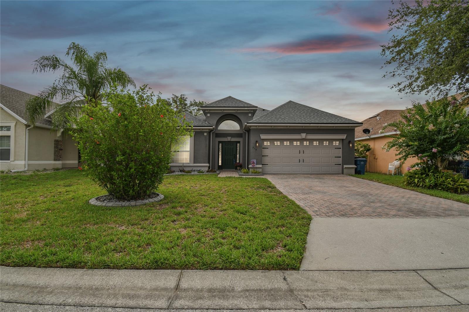 219 Towerview Dr E Sold in HAINES -  78qLeYh2Z5h B8A==!K5KgsXUwmX8mD VOqkWg8Z3ZnXViIZz5lxk2PdG2tpugqYa6k Bz F5OoDz19HBXyPJPvaBvy1L3jCrag7MXmXVHagfWb8eTvLoG2YPptAHQ PtW1fMnjDDaGv9HQ96F