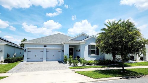 4687 Fairy Tale Cir, KISSIMMEE, FL, 34746-2019 | Card Image