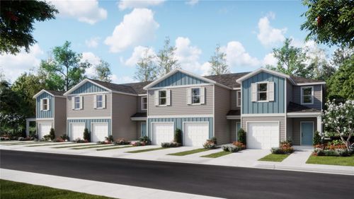 4879 Sw 81st Loop, Ocala, FL, 34476-7325 | Card Image