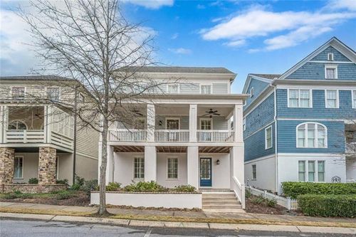 247 Fowler St, Woodstock, GA, 30188-7910 | Card Image