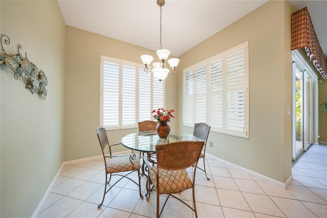 14311 Reserve Ct, House other with 2 bedrooms, 2 bathrooms and null parking in PORT CHARLOTTE FL | Image 12