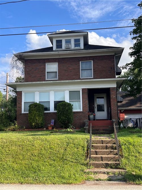 78 Walnut St, Black Lick, PA, 15716-9033 | Card Image