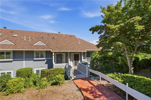 14-157 Harrison Ave, Newport, RI, 02840-3765 | Card Image