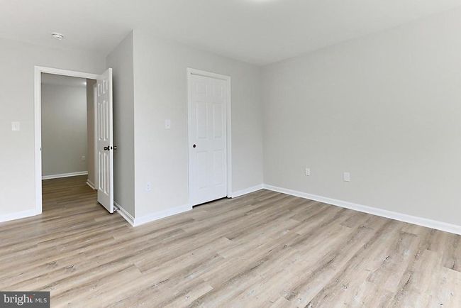 APT-403 - 9552 Cannoneer Ct, Condo with 2 bedrooms, 2 bathrooms and null parking in MANASSAS VA | Image 35