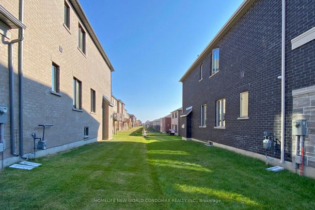 231 Sikura Cir, House other with 6 bedrooms, 5 bathrooms and 4 parking in Aurora ON | Image 23