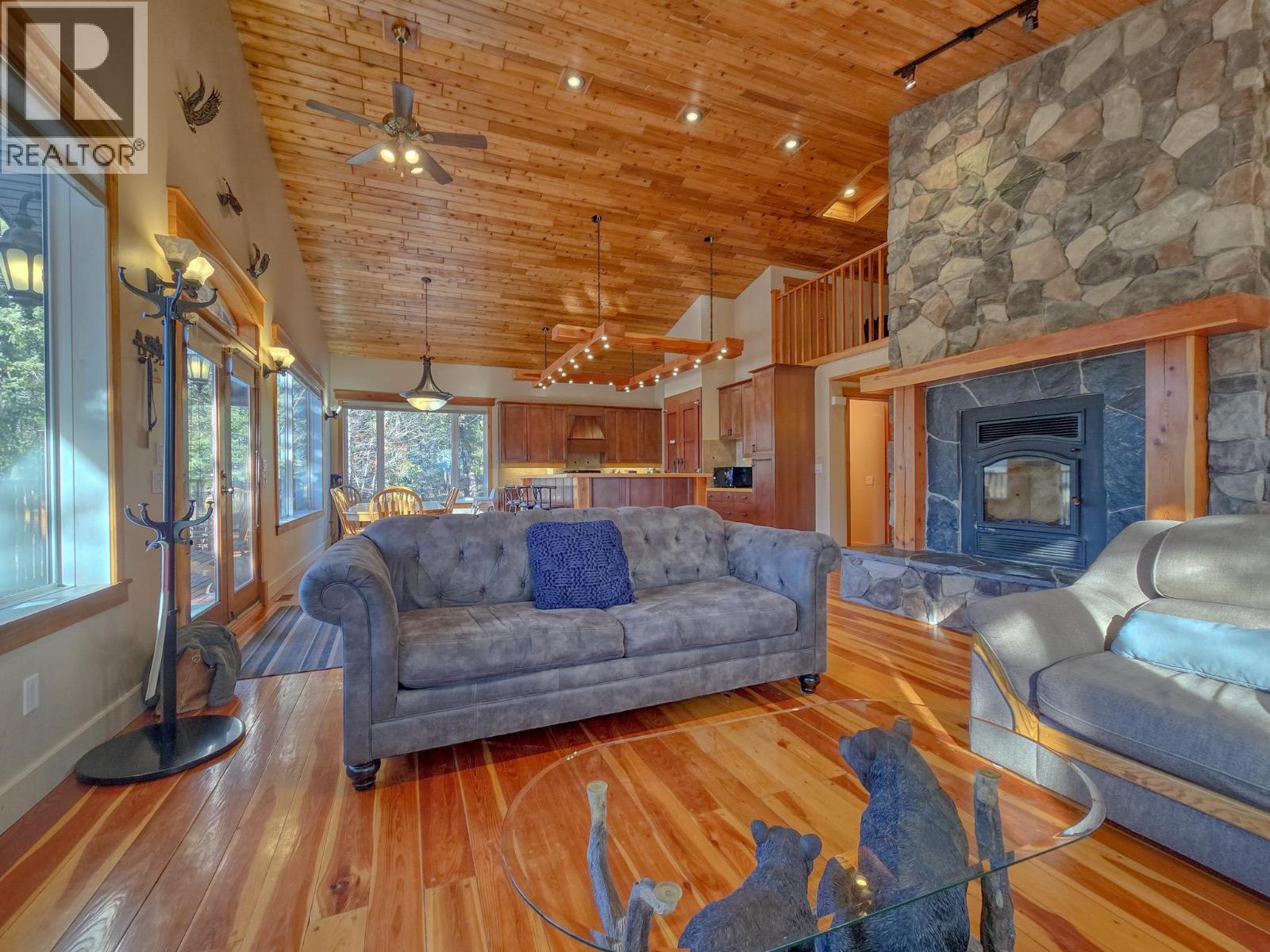 Residential in Windermere 4