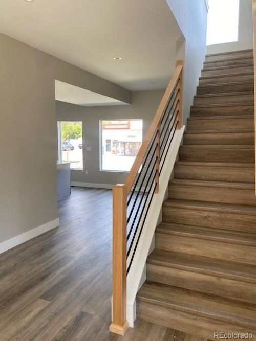 3728 W 1st Ave, Denver, CO, 80219-1347 | Card Image