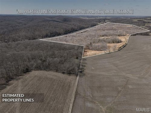 0 New Ortenau Rd, Sainte Genevieve, MO, 63670 | Card Image