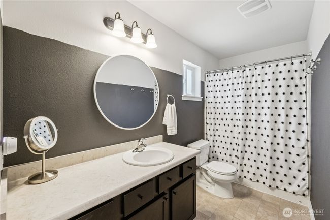15503 39 Th Ave Se, House other with 4 bedrooms, 3 bathrooms and 2 parking in Bothell WA | Image 24