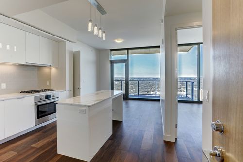 2908-44 East Ave, Austin, TX, 78701 | Card Image