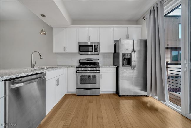 1417 Slate Ct, Condo with 2 bedrooms, 3 bathrooms and null parking in Cleveland Heights OH | Image 12