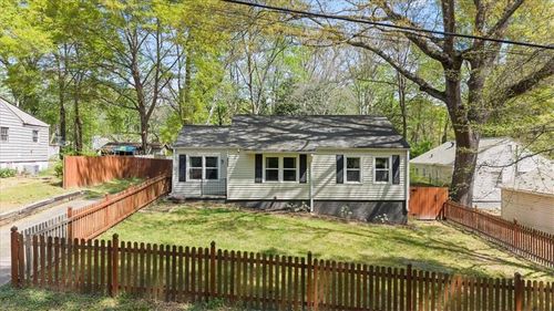 2085 Harold Ave Se, Smyrna, GA, 30080-1112 | Card Image