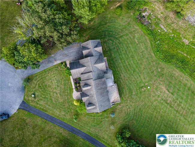 226 Sonny Dr, House other with 7 bedrooms, 6 bathrooms and null parking in Wind Gap PA | Image 50