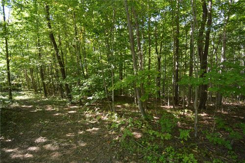 6495 Edson Rd, Naples, NY, 14512-9516 | Card Image