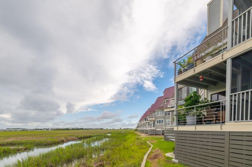 233 Little Oak Dr, Folly Beach, SC, 29439-5005 | Card Image