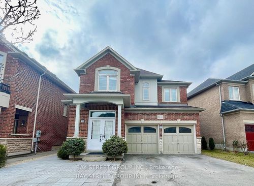 3118 Ferguson Dr, Burlington, ON, L7M0E3 | Card Image