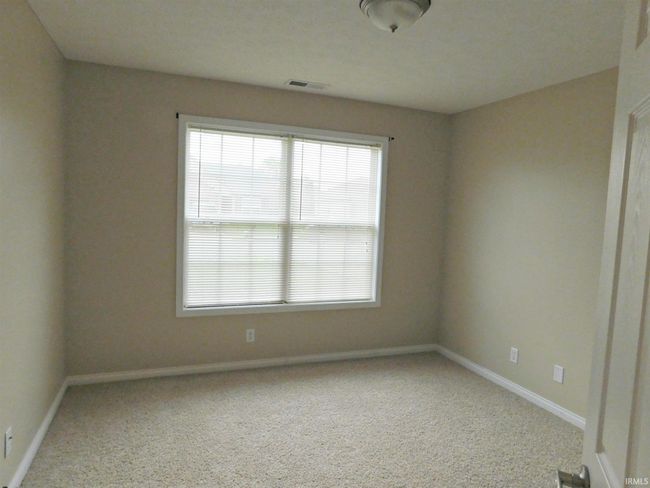 4809 Imperial Dr, House other with 3 bedrooms, 2 bathrooms and null parking in Newburgh IN | Image 13