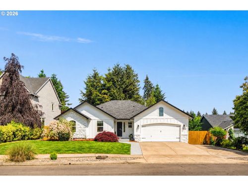 16442 Wayne Dr, OregonCity, OR, 97045 | Card Image