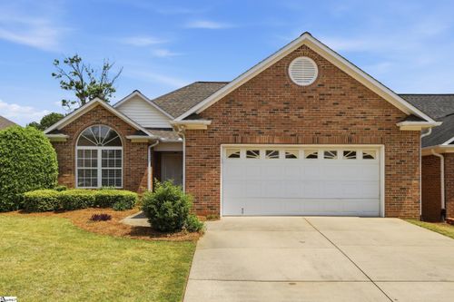 69 Arbours West Lane, Moore, SC, 29369 | Card Image