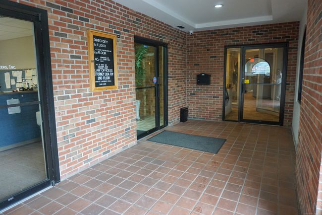 901 Wethersfield Ave, Home with 0 bedrooms, 0 bathrooms and null parking in Hartford CT | Image 6