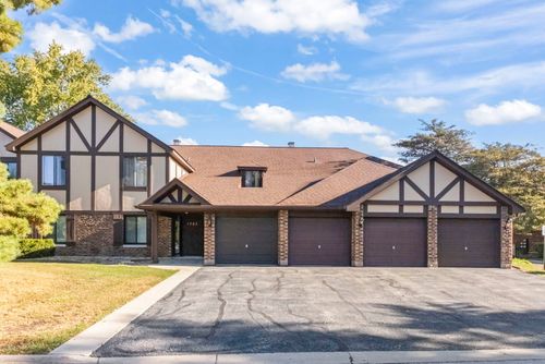 apt-a-1703 Lakecliffe Dr, Wheaton, IL, 60189-8399 | Card Image