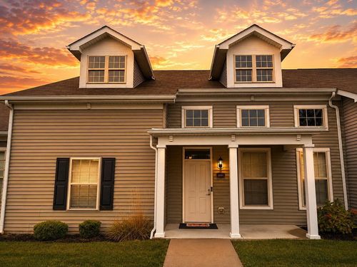 5680 Apothecary Way, New Albany, OH, 43054 | Card Image