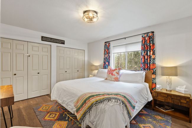 108 Elk St, House other with 2 bedrooms, 2 bathrooms and null parking in Coram MT | Image 21