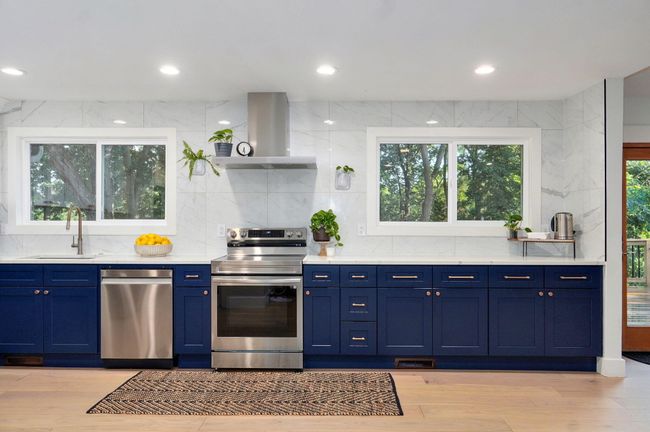 2800 W Oak Run-10 | Image 12