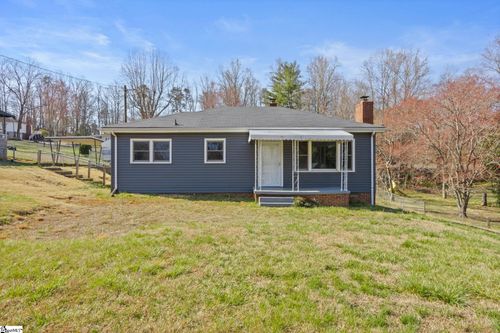 207 Arch Drive, Greer, SC, 29651 | Card Image