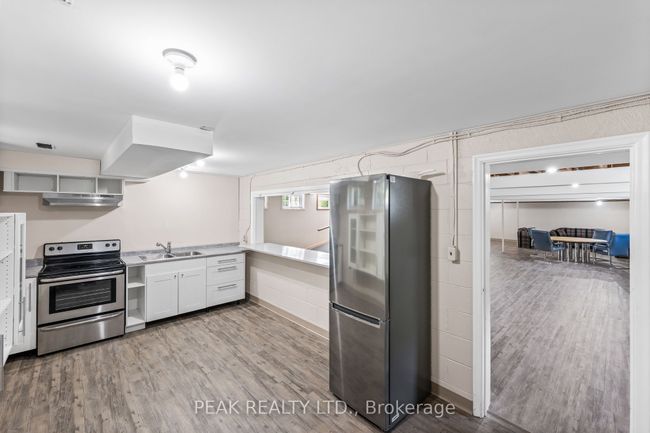 1812 Frontenac Rd, House other with 0 bedrooms, 2 bathrooms and 10 parking in Renfrew ON | Image 24