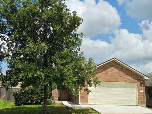 1113 Alexandria Way, Round Rock, TX, 78665-8026 | Card Image