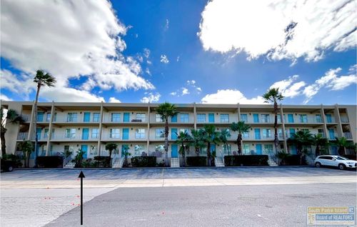 110-115 E Amberjack St, South Padre Island, TX, 78597-6934 | Card Image
