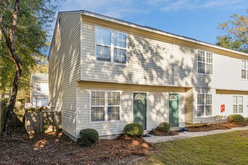 apt-2d-1423 Ashley River Rd, Charleston, SC, 29407-5369 | Card Image