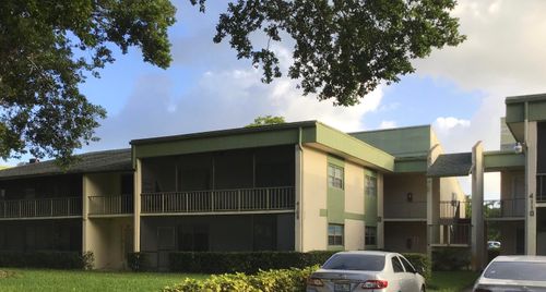 207-4109 Nw 88th Ave, Coral Springs, FL, 33065-1812 | Card Image