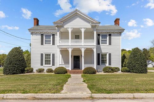 15313 Broad St, Branchville, VA, 23828-2212 | Card Image