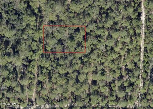 00 Red Mulberry Ln, Defuniak Springs, FL, 32433 | Card Image