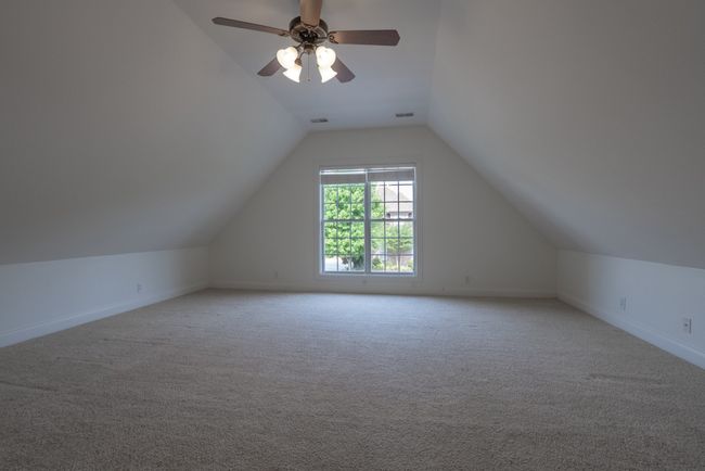 1159 Fairvue Village Ln, House other with 3 bedrooms, 2 bathrooms and 2 parking in Gallatin TN | Image 30