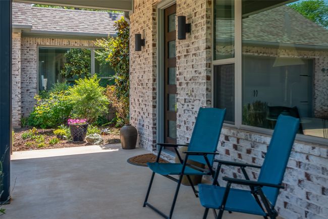 477 Lakepoint Loop, House other with 3 bedrooms, 2 bathrooms and null parking in Pottsboro TX | Image 31