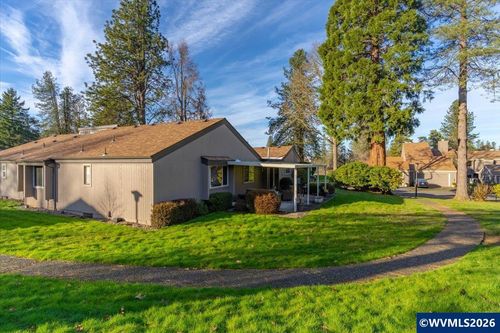 1851 Lexington Cir Se, Salem, OR, 97306-1456 | Card Image