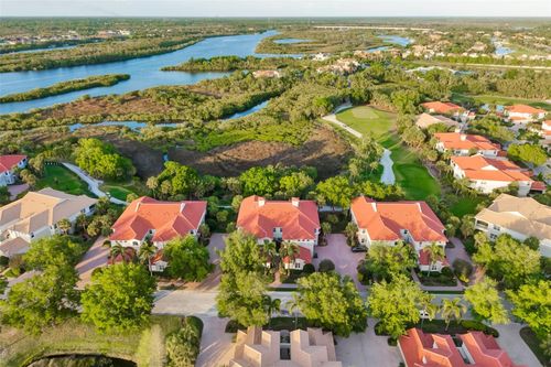 201c-927 River Basin Ct, BRADENTON, FL, 34212-5136 | Card Image